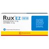 Rux-EZ-10-mg-(10-/-10-mg)-30-Comprimidos-Recubiertos-imagen-1